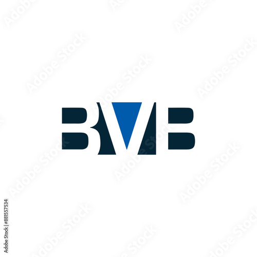 BVB logo. B V B design. White BVB letter. BVB, B V B letter logo design. B V B letter logo design in GOLD, GOLDEN LOGO, THREE, style. letter logo set in one artboard. B V B letter logo vector design. Free Download BVB logo. B V B design. White BVB letter. BVB, B V B letter logo design. B V B letter logo design in GOLD, GOLDEN LOGO, THREE, style. letter logo set in one artboard. B V B letter logo vector design. - GFXLoad