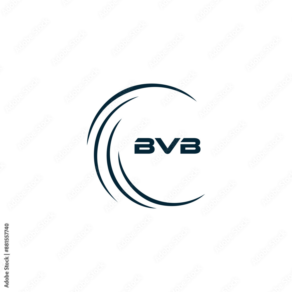 BVB logo. B V B design. White BVB letter. BVB, B V B letter logo design. B V B letter logo design in GOLD, GOLDEN LOGO, THREE, style. letter logo set in one artboard. B V B letter logo vector design.
