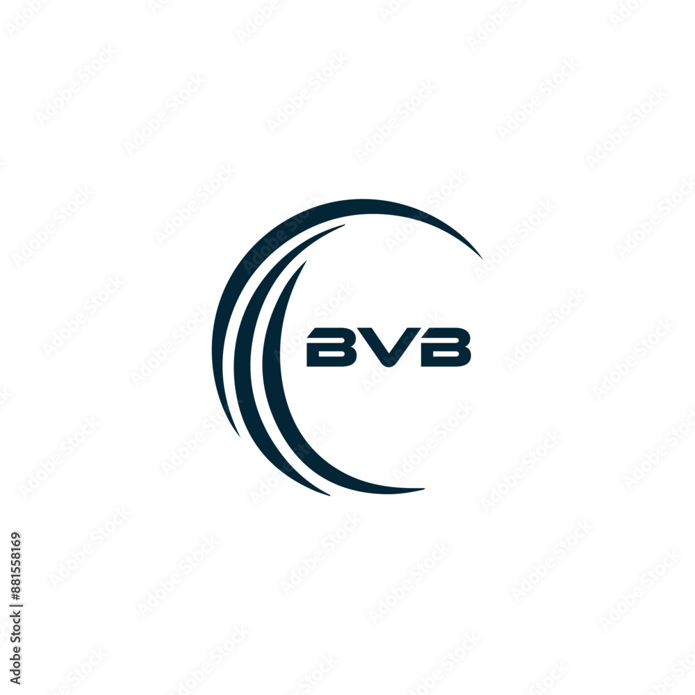 BVB logo. B V B design. White BVB letter. BVB, B V B letter logo design. B V B letter logo design in GOLD, GOLDEN LOGO, THREE, style. letter logo set in one artboard. B V B letter logo vector design.