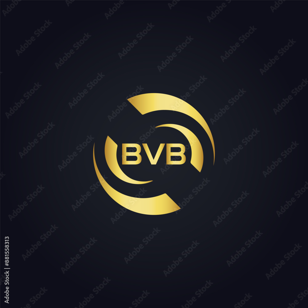 BVB logo. B V B design. White BVB letter. BVB, B V B letter logo design. B V B letter logo design in GOLD, GOLDEN LOGO, THREE, style. letter logo set in one artboard. B V B letter logo vector design. BVB logo. B V B design. White BVB letter. BVB, B V B letter logo design. B V B letter logo design in GOLD, GOLDEN LOGO, THREE, style. letter logo set in one artboard. B V B letter logo vector design.