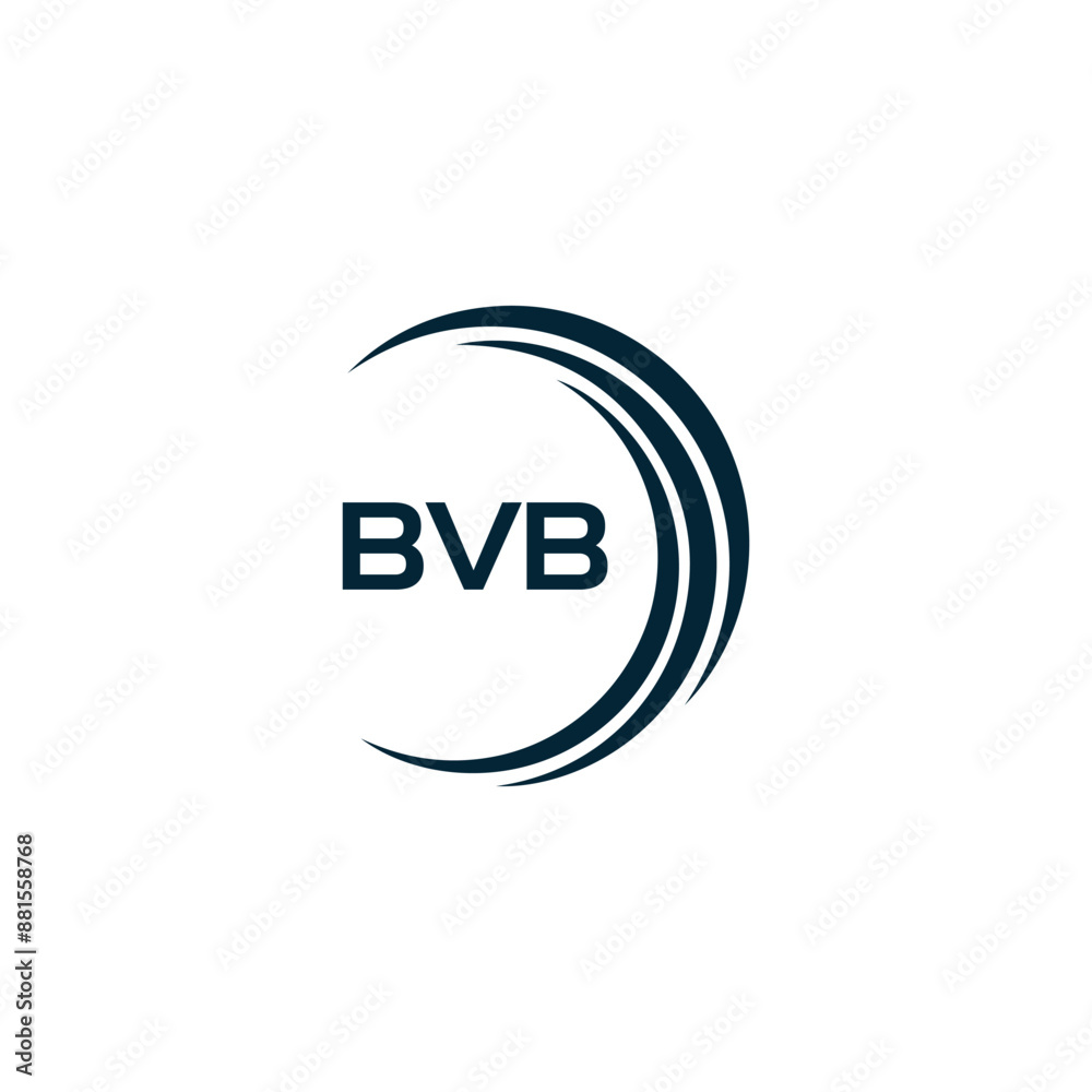 BVB logo. B V B design. White BVB letter. BVB, B V B letter logo design. B V B letter logo design in GOLD, GOLDEN LOGO, THREE, style. letter logo set in one artboard. B V B letter logo vector design. BVB logo. B V B design. White BVB letter. BVB, B V B letter logo design. B V B letter logo design in GOLD, GOLDEN LOGO, THREE, style. letter logo set in one artboard. B V B letter logo vector design.
