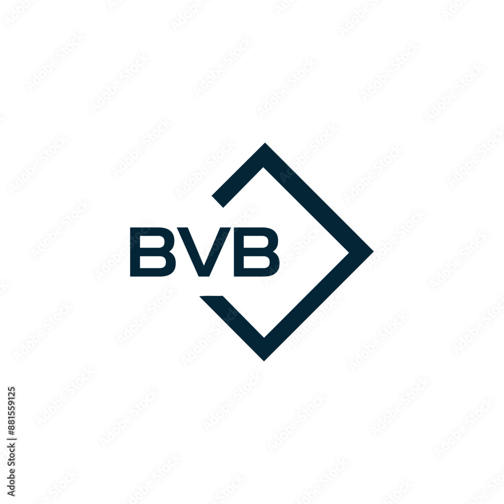 BVB logo. B V B design. White BVB letter. BVB, B V B letter logo design. B V B letter logo design in GOLD, GOLDEN LOGO, THREE, style. letter logo set in one artboard. B V B letter logo vector design. BVB logo. B V B design. White BVB letter. BVB, B V B letter logo design. B V B letter logo design in GOLD, GOLDEN LOGO, THREE, style. letter logo set in one artboard. B V B letter logo vector design.