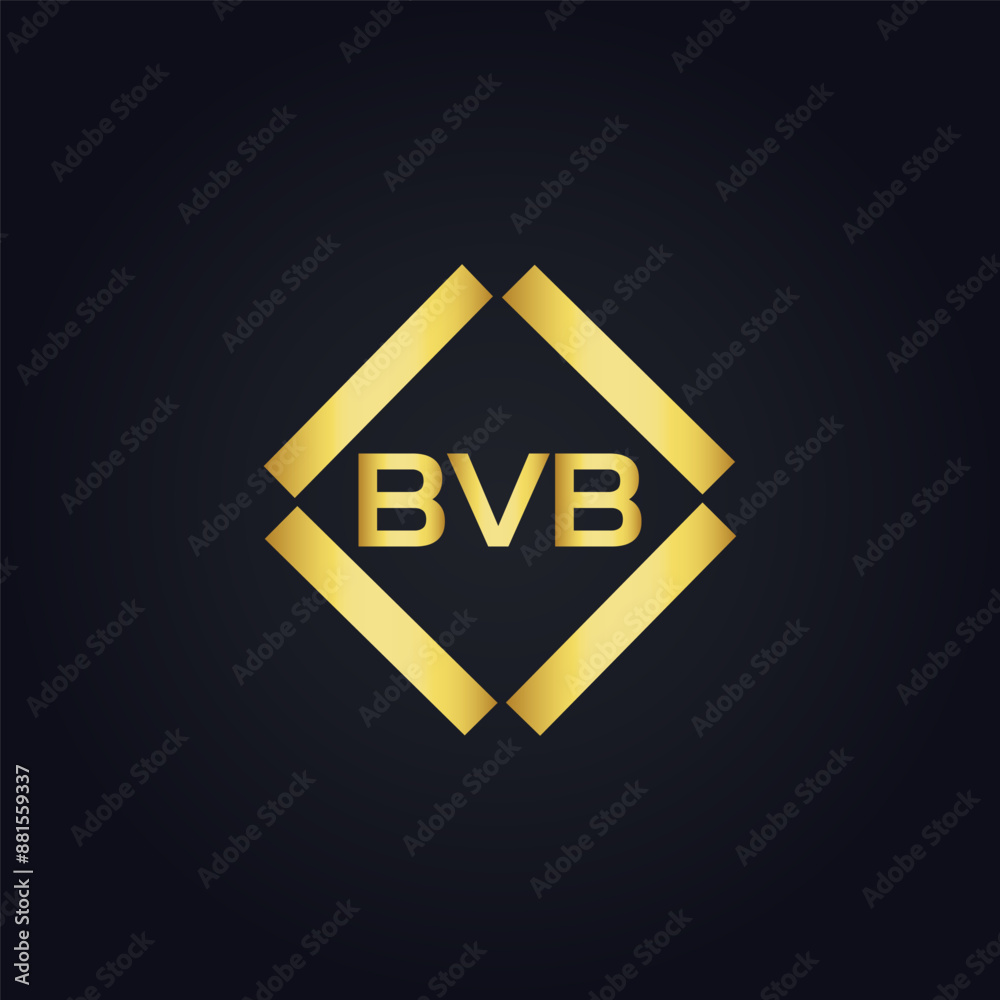 BVB logo. B V B design. White BVB letter. BVB, B V B letter logo design. B V B letter logo design in GOLD, GOLDEN LOGO, THREE, style. letter logo set in one artboard. B V B letter logo vector design. BVB logo. B V B design. White BVB letter. BVB, B V B letter logo design. B V B letter logo design in GOLD, GOLDEN LOGO, THREE, style. letter logo set in one artboard. B V B letter logo vector design.