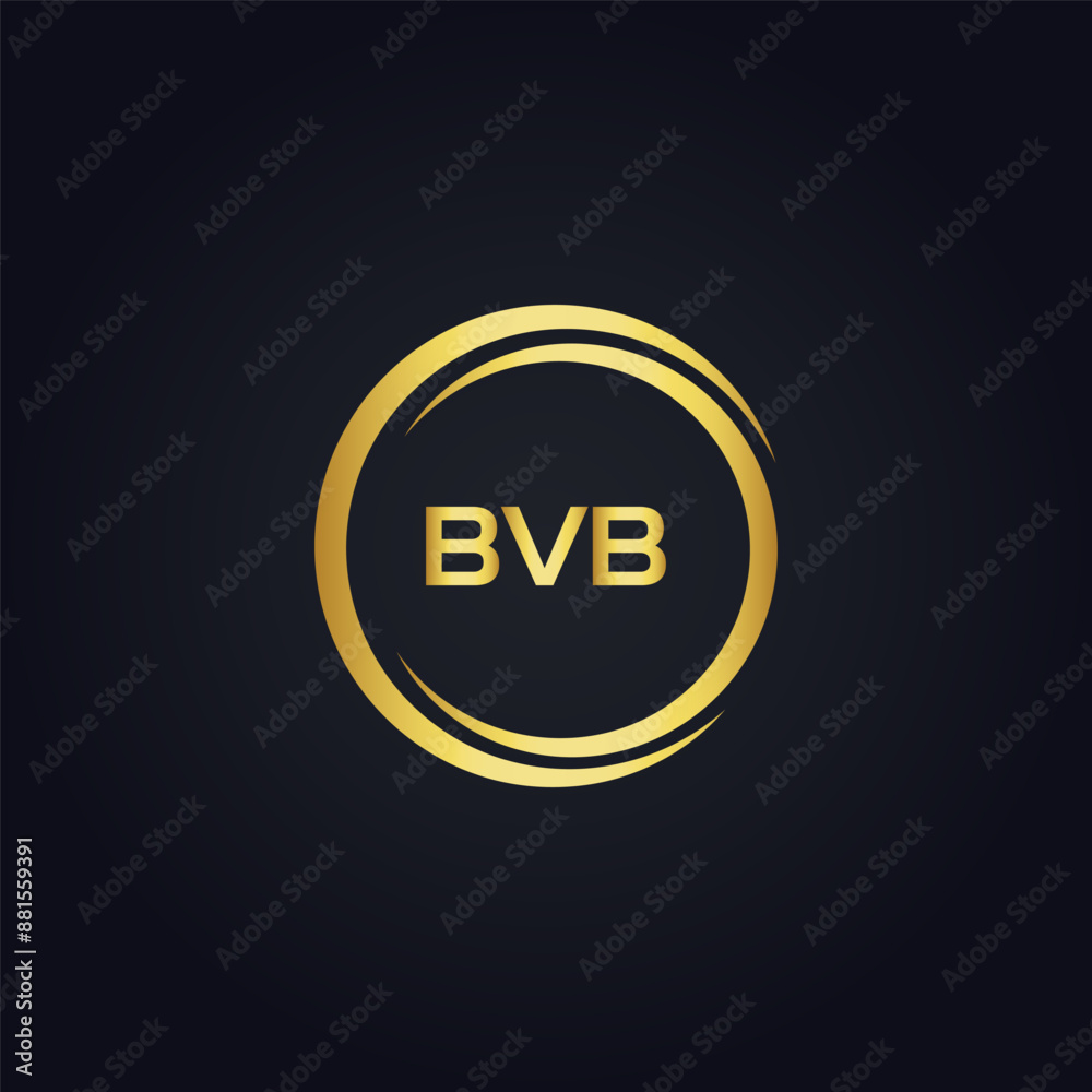BVB logo. B V B design. White BVB letter. BVB, B V B letter logo design. B V B letter logo design in GOLD, GOLDEN LOGO, THREE, style. letter logo set in one artboard. B V B letter logo vector design. BVB logo. B V B design. White BVB letter. BVB, B V B letter logo design. B V B letter logo design in GOLD, GOLDEN LOGO, THREE, style. letter logo set in one artboard. B V B letter logo vector design.