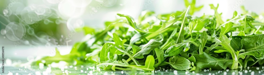 Highresolution image of a mineralrich vegetable salad, symbolizing health and nutrition, Dish, Vegetable salad Highresolution image of a mineralrich vegetable salad, symbolizing health and nutrition, Dish, Vegetable salad
