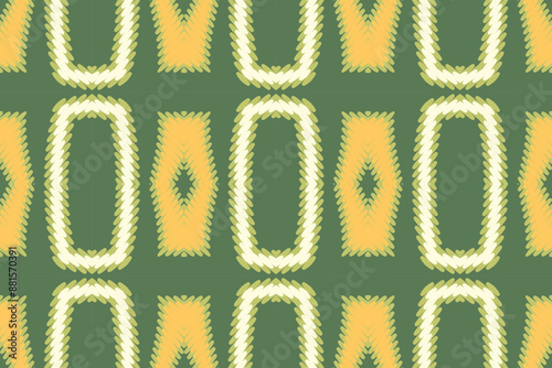Geometric ethnic pattern oriental African American Pakistan,Asia,Aztec motif textile and bohemian.design for background, wallpaper,carpet print,