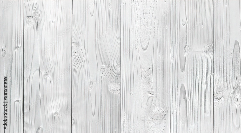 white wood background white wood background