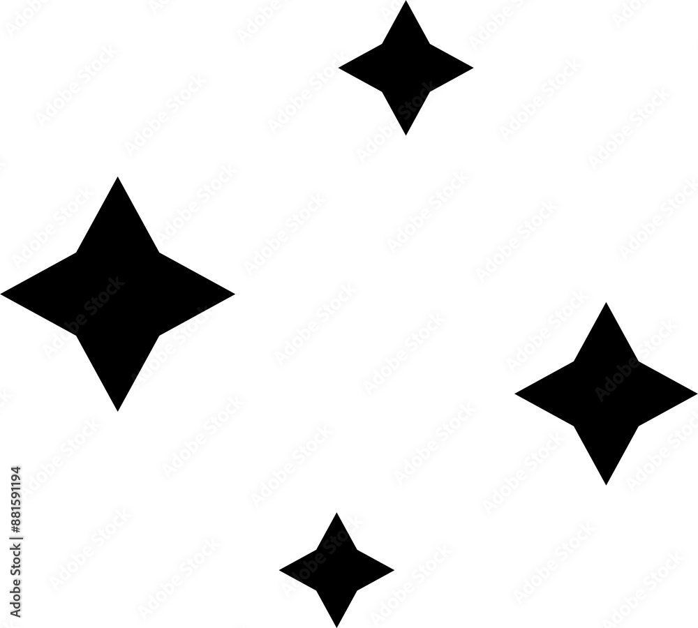 Clean icon for graphic design, logo, web site, social media, mobile app, ui illustration