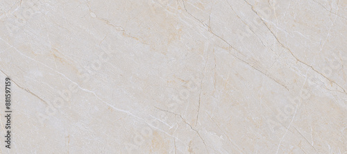 1.cdrItalian Grey Marble Texture Background, Natural slab Marble For interior deign. photo