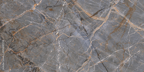 italian slab marble stone for interior design, wall and. floor tile.