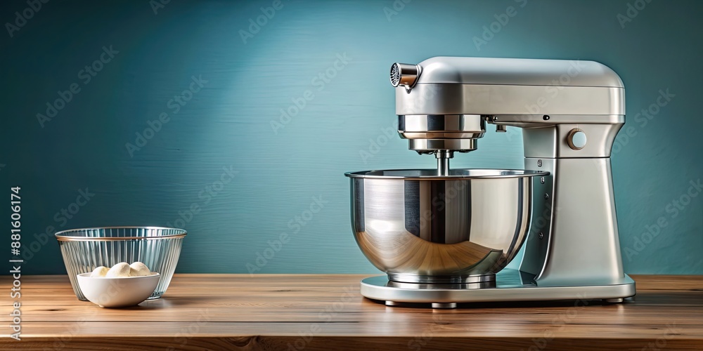 Versatile kitchen appliance for precise cooking and baking , cooking, baking, appliance, kitchen, Thermomix Versatile kitchen appliance for precise cooking and baking , cooking, baking, appliance, kitchen, Thermomix