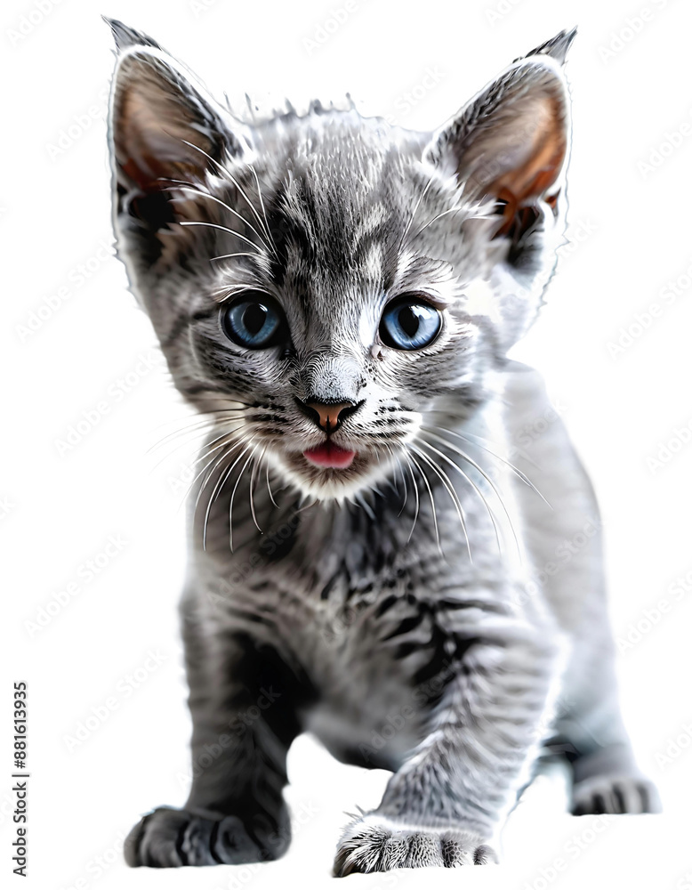 Cute cat sitting (transparent background) PNG with alpha channel. お座りしているかわいい猫(背景透過)アルファチャンネル付PNG Cute cat sitting (transparent background) PNG with alpha channel. お座りしているかわいい猫(背景透過)アルファチャンネル付PNG