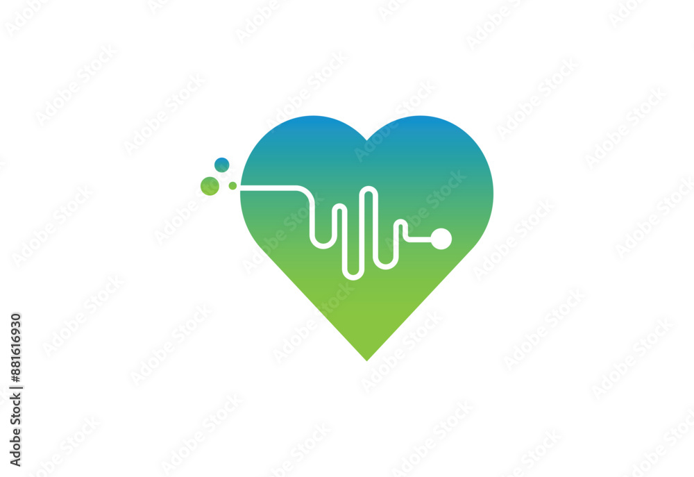 Medical Healthcare Logo Design, Vector design Concept Medical Healthcare Logo Design, Vector design Concept