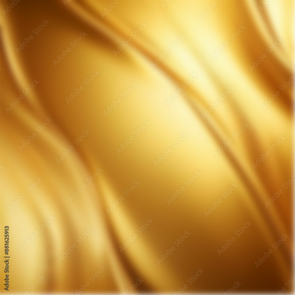 Gold shiny wall abstract background texture, Beatiful Luxury and Elegant Gold shiny wall abstract background texture, Beatiful Luxury and Elegant