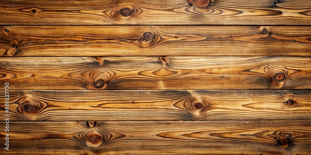 Wood texture background with natural grains and knots , rustic, timber, vintage, surface, pattern, material, brown, hardwood
