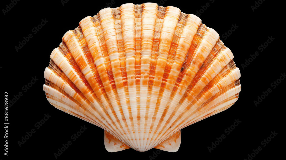Discover the Asari Venerupis philippinarum, a popular saltwater clam ...