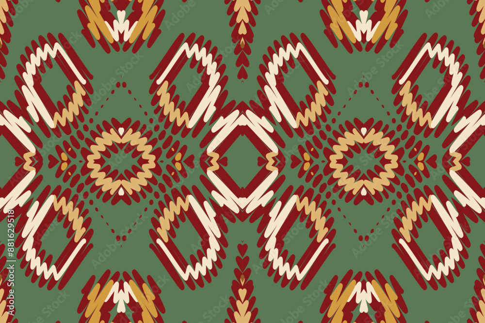 Mexican ethnic pattern, geometric seamless background, vector tribal design. Mexico Aztec, Maya or African and Mexican native ornament or boho motif pattern for borders and frames
Captions are Mexican ethnic pattern, geometric seamless background, vector tribal design. Mexico Aztec, Maya or African and Mexican native ornament or boho motif pattern for borders and frames
Captions are