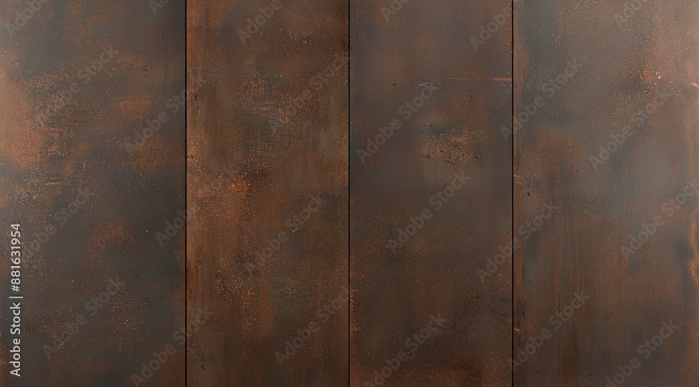 old wood texture old wood texture