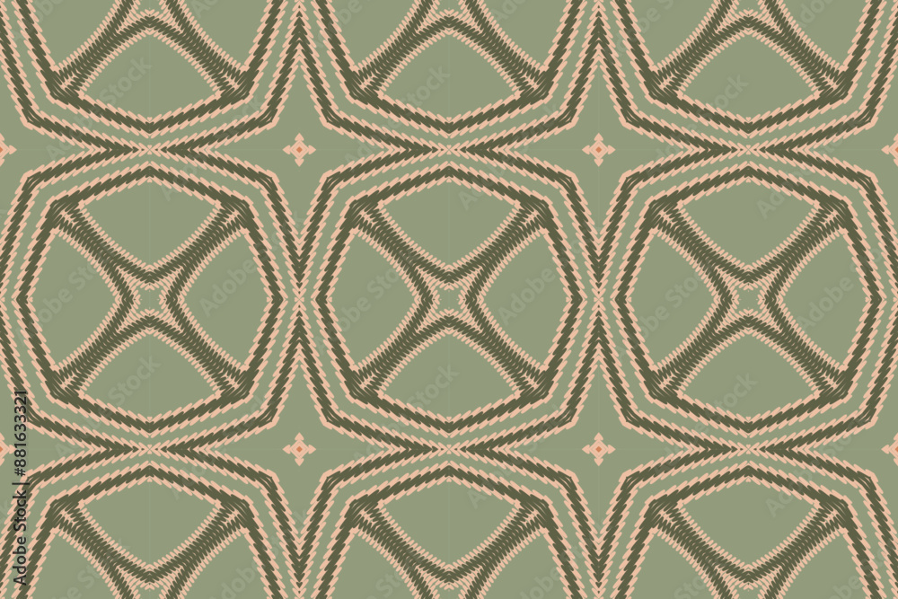 Mexican ethnic pattern, geometric seamless background, vector tribal design. Mexico Aztec, Maya or African and Mexican native ornament or boho motif pattern for borders and frames
Captions are Mexican ethnic pattern, geometric seamless background, vector tribal design. Mexico Aztec, Maya or African and Mexican native ornament or boho motif pattern for borders and frames
Captions are