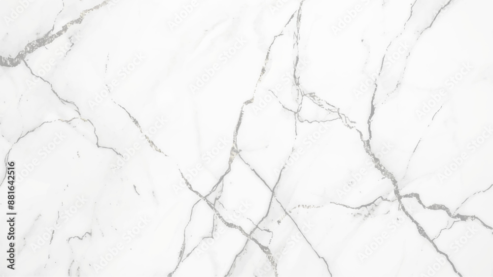 luxurious tiles floor and stone marble texture, Natural marble stone. white marble stone.