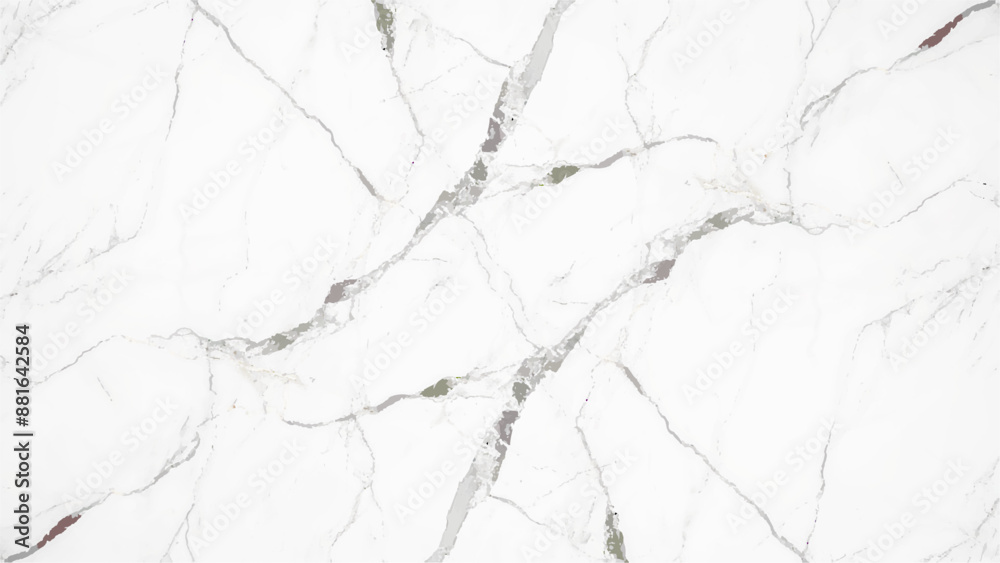 Room empty of white marble flooring with for interior decoration used as studio background. abstract light elegant gray for do floor ceramic counter texture stone. Room empty of white marble flooring with for interior decoration used as studio background. abstract light elegant gray for do floor ceramic counter texture stone.
