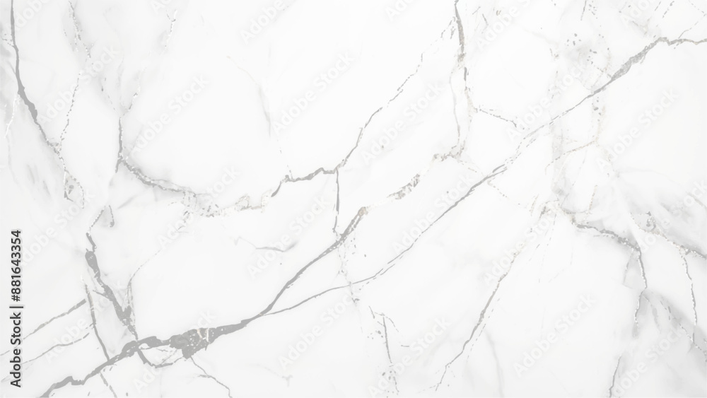 wall texture for design art work, seamless pattern of tile stone with bright and luxury. abstract texture for design . White marble texture in natural . wall texture for design art work, seamless pattern of tile stone with bright and luxury. abstract texture for design . White marble texture in natural .
