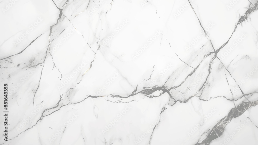 wall texture for design art work, seamless pattern of tile stone with bright and luxury. abstract texture for design . White marble texture in natural . wall texture for design art work, seamless pattern of tile stone with bright and luxury. abstract texture for design . White marble texture in natural .