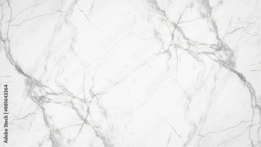 wall texture for design art work, seamless pattern of tile stone with bright and luxury. abstract texture for design . White marble texture in natural . wall texture for design art work, seamless pattern of tile stone with bright and luxury. abstract texture for design . White marble texture in natural .