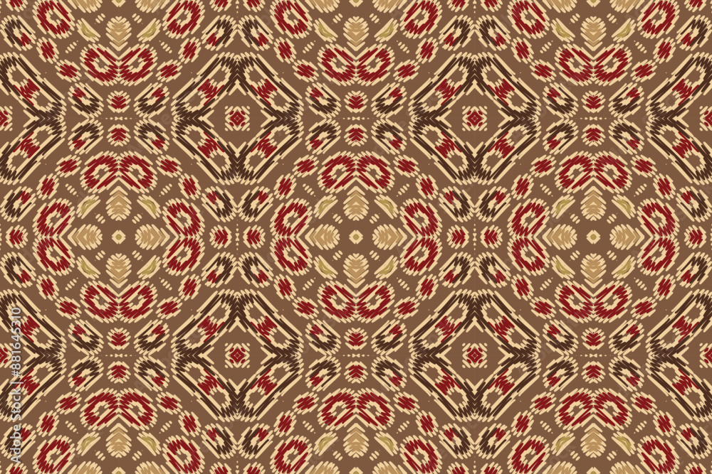African Mexican Seamless Vector Pattern South African Ornaments african tribal background south Africa design Uganda pattern Design for Background texture African Mexican Seamless Vector Pattern South African Ornaments african tribal background south Africa design Uganda pattern Design for Background texture