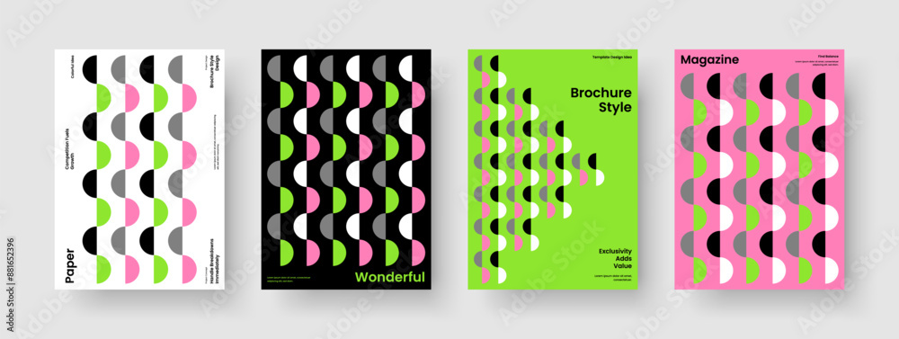 Isolated Background Template. Geometric Brochure Design. Creative Report Layout. Business Presentation. Poster. Banner. Book Cover. Flyer. Brand Identity. Journal. Catalog. Portfolio. Newsletter Isolated Background Template. Geometric Brochure Design. Creative Report Layout. Business Presentation. Poster. Banner. Book Cover. Flyer. Brand Identity. Journal. Catalog. Portfolio. Newsletter