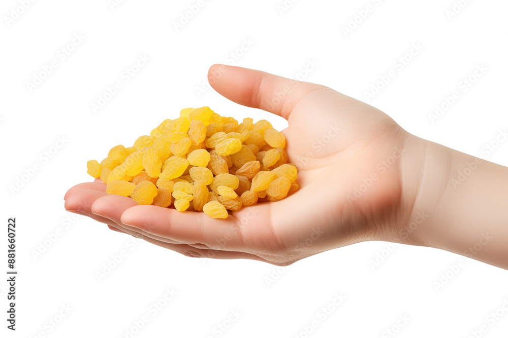 Cornucopia of Gold: Grasping Natures Bounty on White or PNG Transparent Background. Cornucopia of Gold: Grasping Natures Bounty on White or PNG Transparent Background.