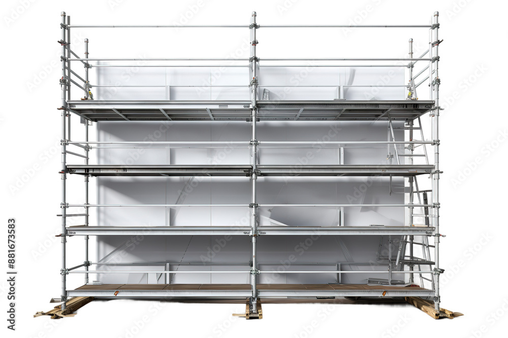 The Iron Citadel of Organization on White or PNG Transparent Background. The Iron Citadel of Organization on White or PNG Transparent Background.