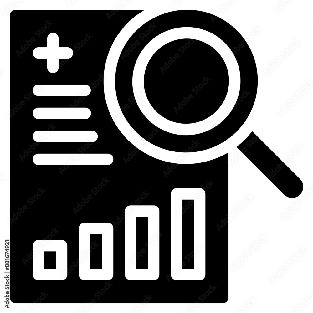 Vector Icon Analysis, Data Analytics, S e o and Web, Chart, Analytics Vector Icon Analysis, Data Analytics, S e o and Web, Chart, Analytics