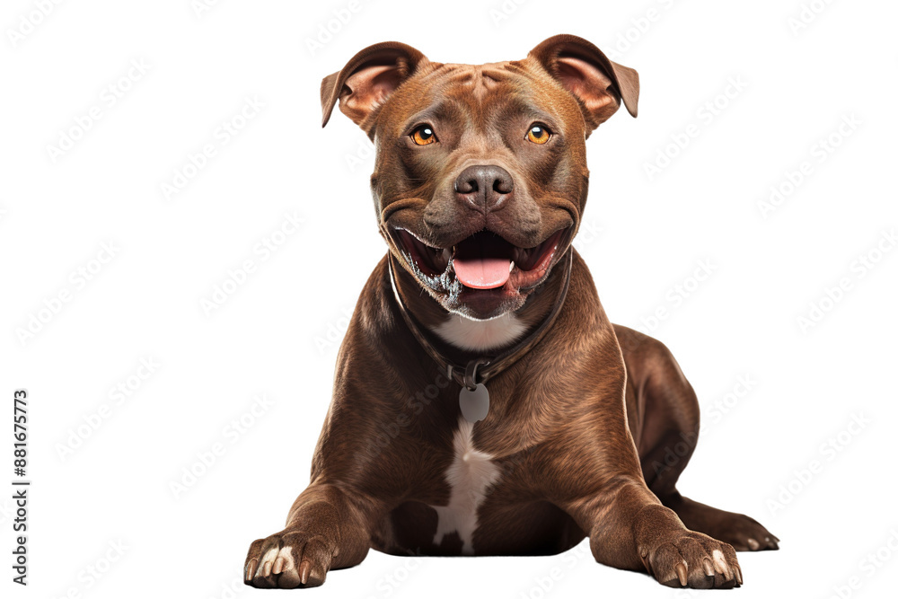 The Serene Nap of a Pensive Pooch on White or PNG Transparent Background. The Serene Nap of a Pensive Pooch on White or PNG Transparent Background.