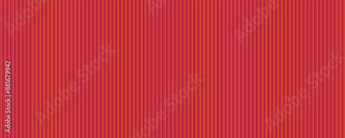 Abstract diagonal stripes pattern background