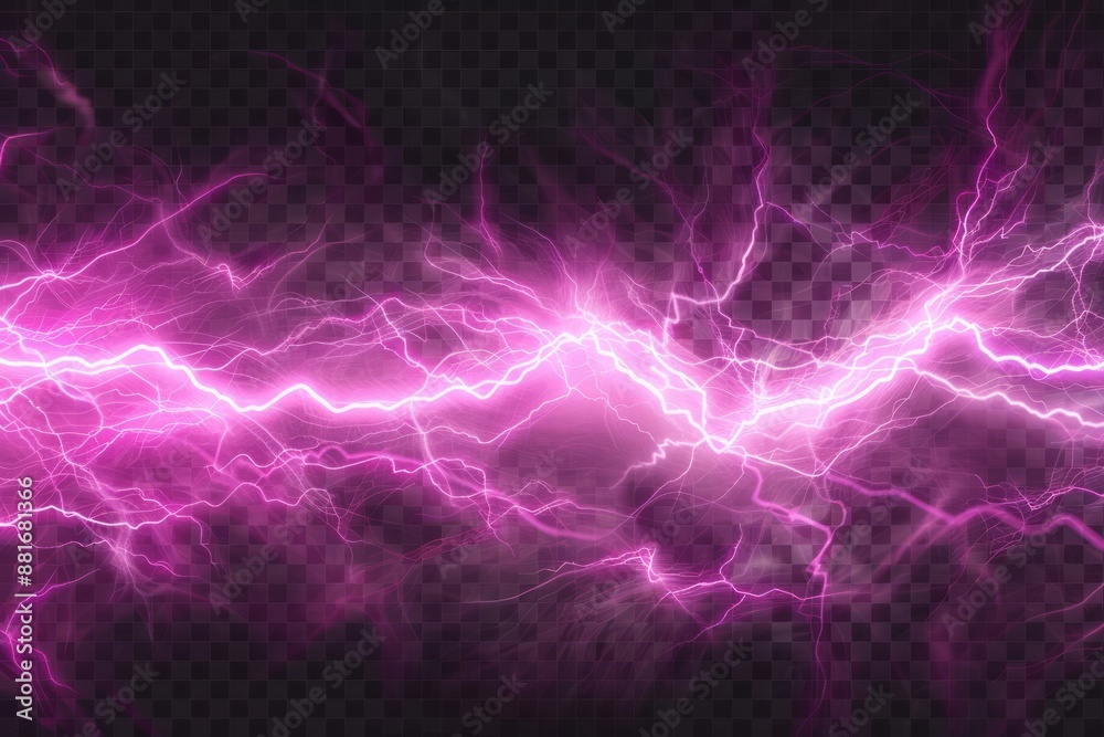 This abstract wallpaper showcases dynamic laser beams and vibrant sparks that suggest a futuristic or sci-fi theme and could be a bestseller for a digital art background This abstract wallpaper showcases dynamic laser beams and vibrant sparks that suggest a futuristic or sci-fi theme and could be a bestseller for a digital art background