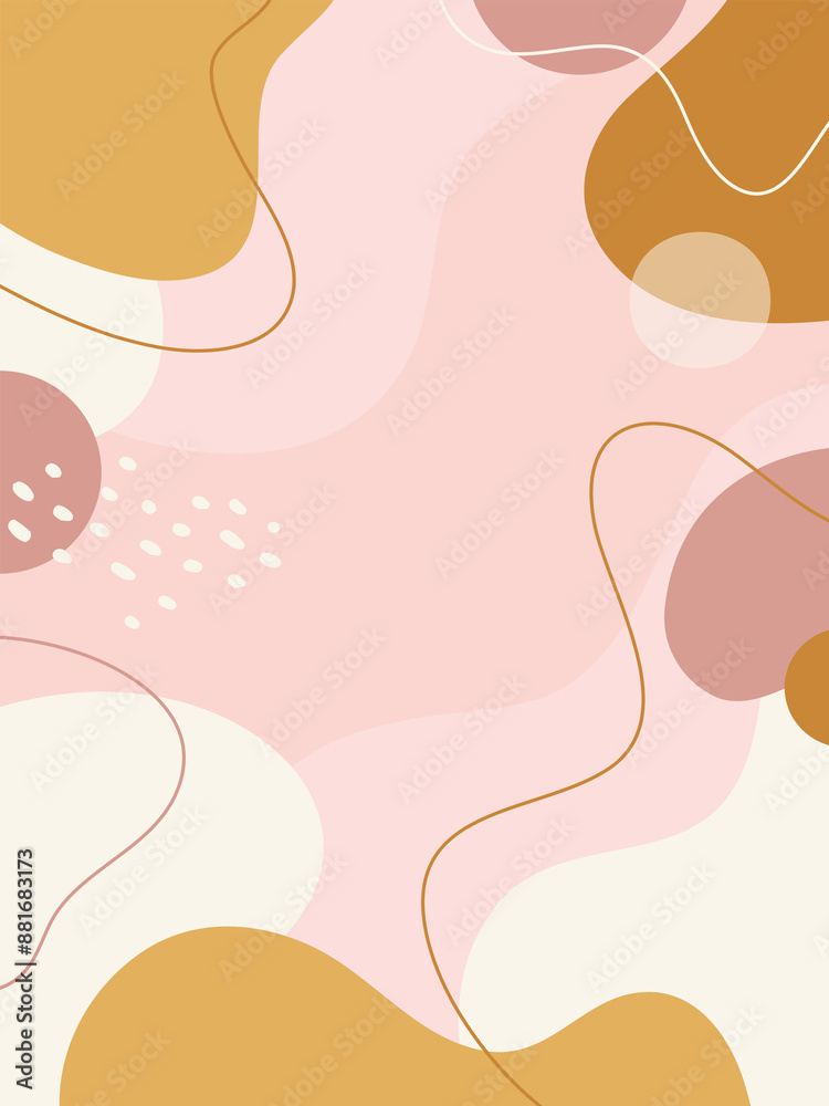 Design banner background . background wavy lines colors. Design banner background . background wavy lines colors.