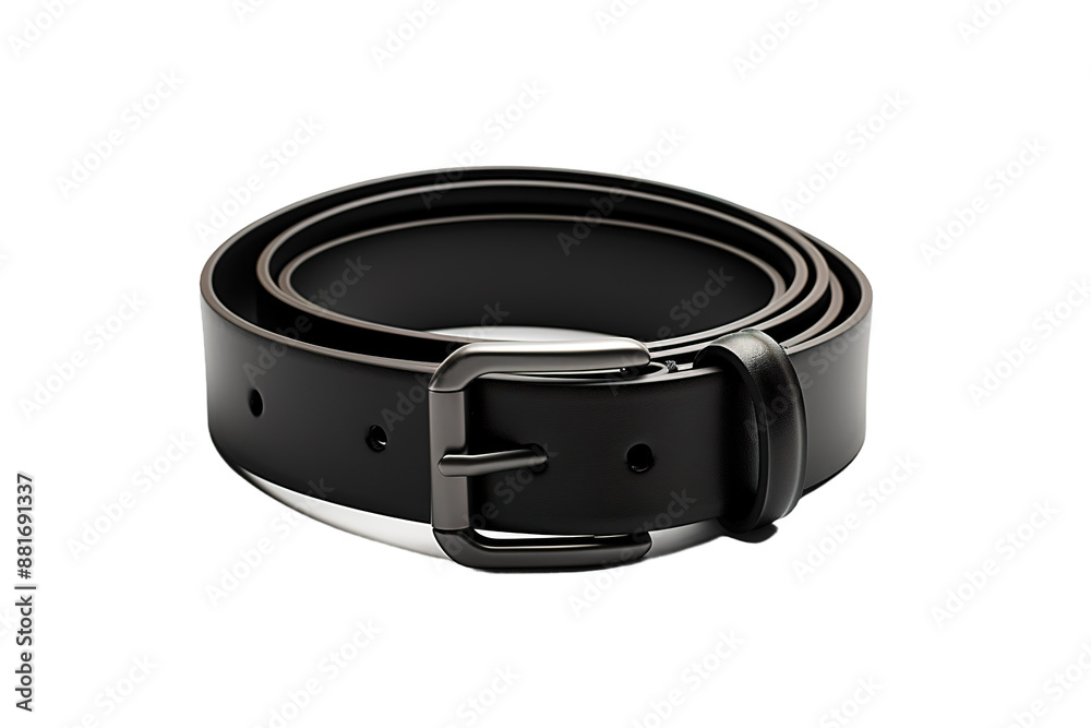 The Silver Serpent: A Black Belts Unveiling on White or PNG Transparent Background.