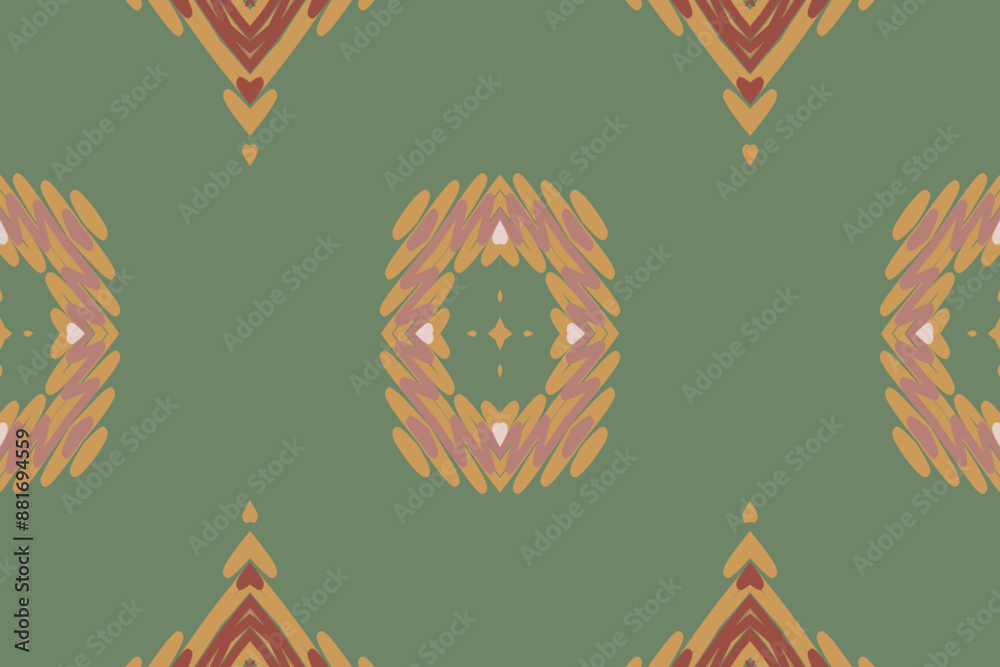 Navajo pattern native American indigenous art geometric ethnic concept tribal Aztec navajo pattern Maxican fabric seamless design for fabric,carpet,wallpaper,cloth,batik,quilt,craft,vector,illustrator Navajo pattern native American indigenous art geometric ethnic concept tribal Aztec navajo pattern Maxican fabric seamless design for fabric,carpet,wallpaper,cloth,batik,quilt,craft,vector,illustrator