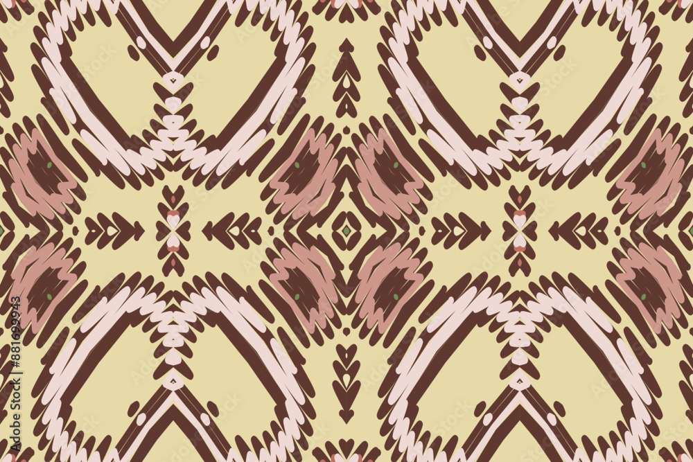 Geometric ethnic seamless pattern traditional. Aztec ethnic ornament print. Tribal pattern style. Geometric ethnic seamless pattern traditional. Aztec ethnic ornament print. Tribal pattern style.