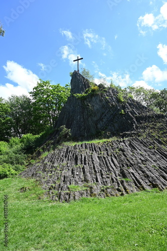 Druidenstein photo