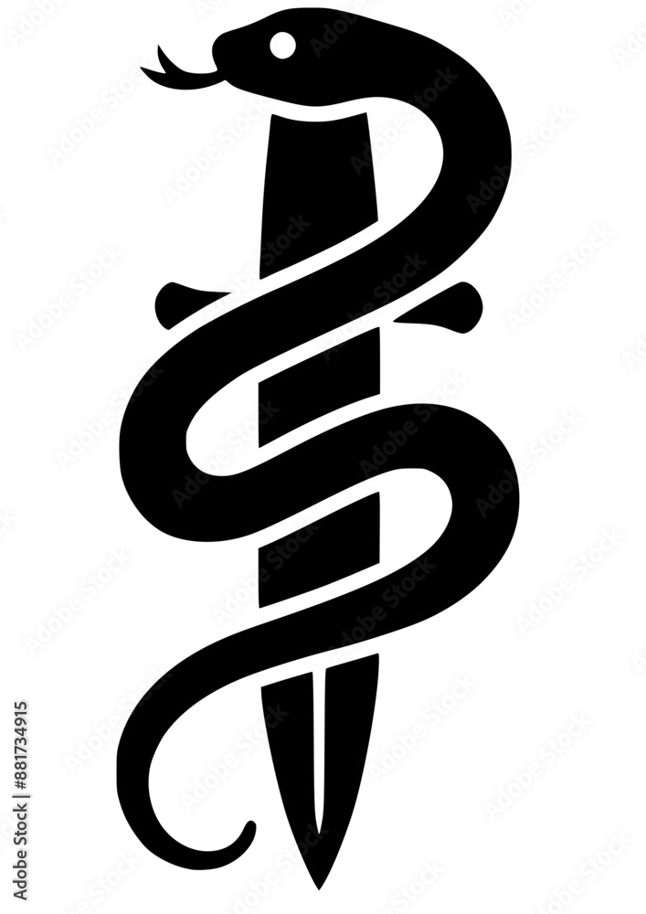 Snake SVG, Reptile SVG, Cobra SVG, Vipper SVG, Boa SVG, Snake Silhouette, Python SVG, Anaconda SVG, Crocodile SVG, Skin SVG, Dangerous Animals SVG, Clipart, Cut file for Cricut, Tattoo Design Snake SVG, Reptile SVG, Cobra SVG, Vipper SVG, Boa SVG, Snake Silhouette, Python SVG, Anaconda SVG, Crocodile SVG, Skin SVG, Dangerous Animals SVG, Clipart, Cut file for Cricut, Tattoo Design