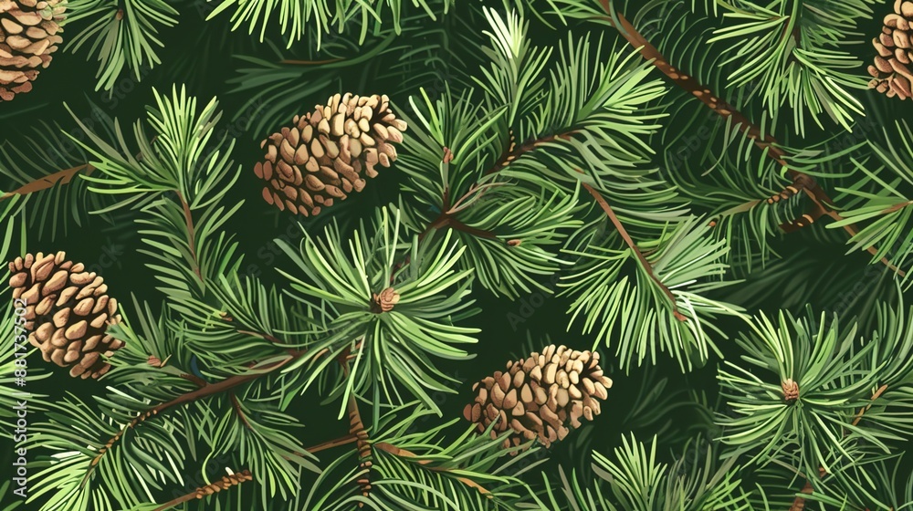 pine tree pattern wallpaper pine tree pattern wallpaper