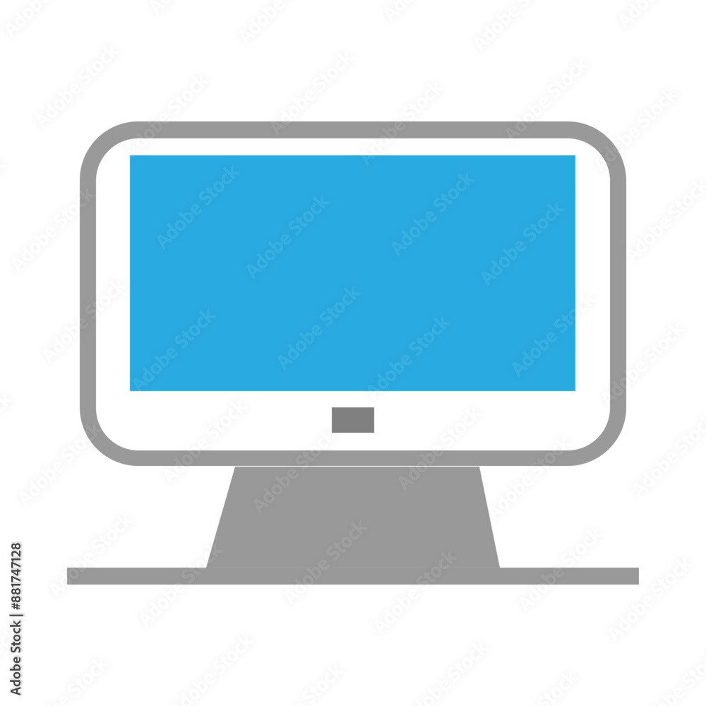 screen monitor screen monitor