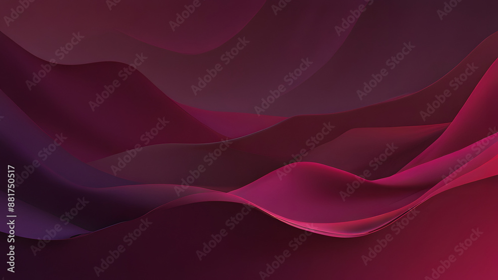 red satin background red satin background