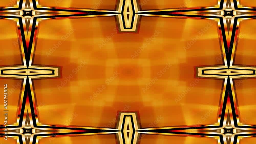 abstrack background 