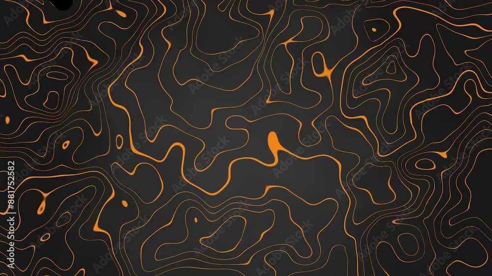 abstrack background 