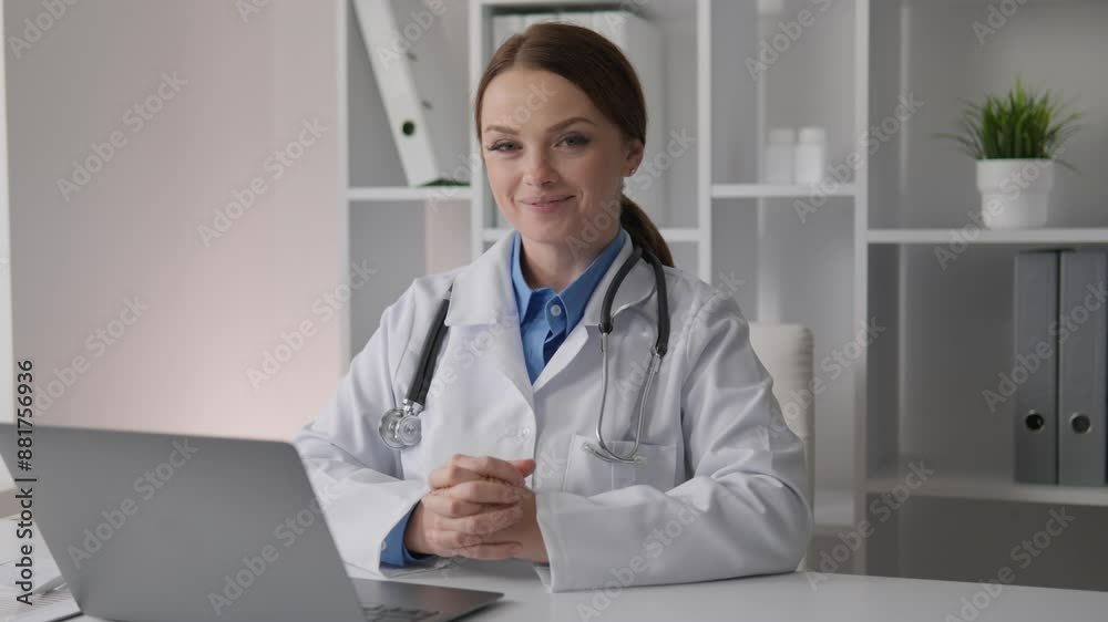 A general practitioner develops an individual approach to each patient, using medical data to determine the optimal treatment. Woman: gynecologist, women's health specialist, reproductive specialist A general practitioner develops an individual approach to each patient, using medical data to determine the optimal treatment. Woman: gynecologist, women's health specialist, reproductive specialist