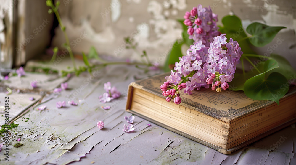 flowers flowers