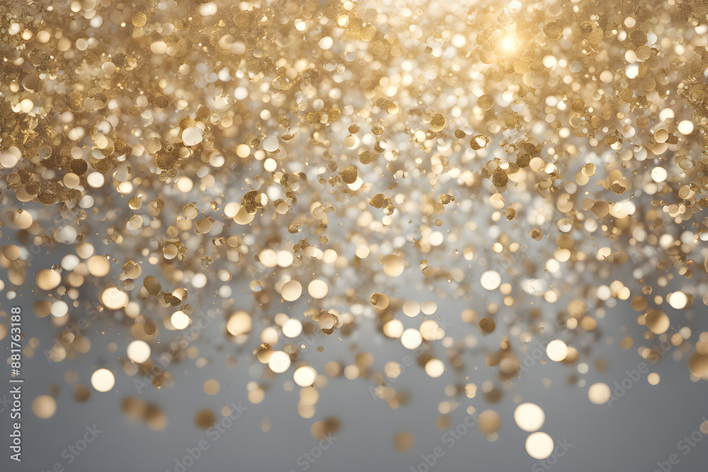 golden christmas background golden christmas background